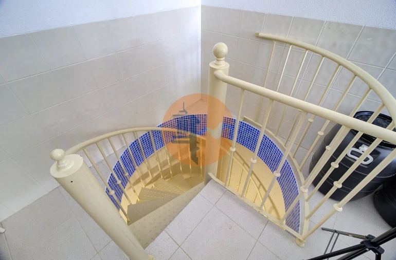 Moradia T3 para Venda em Castro Marim Foto 20