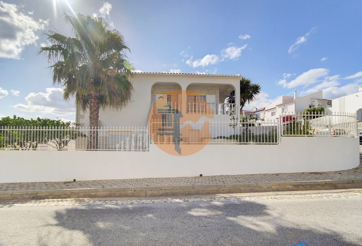 Moradia T3 para Venda em Castro Marim Foto 75