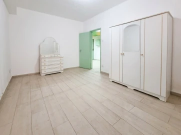 Loja para Venda em Portimão