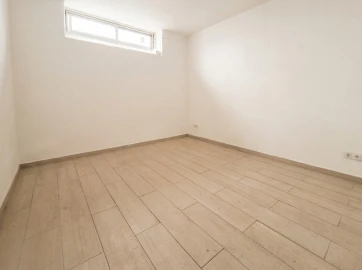 Loja para Venda em Portimão
