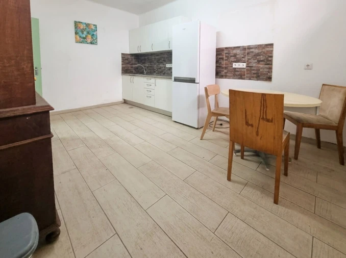 Loja para Venda em Portimão Foto 6