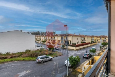 Moradia T3 para Venda em Turiz