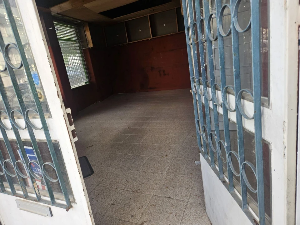 Loja para Arrendamento em Queluz e Belas Foto 7