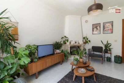 Apartamento T1 para Venda em Nazare