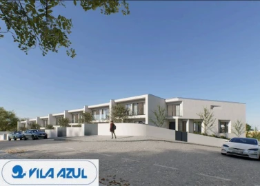 Moradia T3 para Venda em Gondomar (São Cosme), Valbom e Jovim