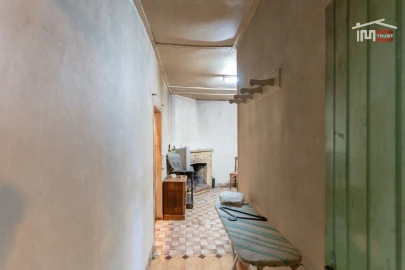 Moradia T3 para Venda em São Mamede