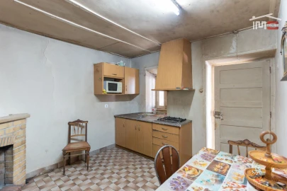 Moradia T3 para Venda em São Mamede