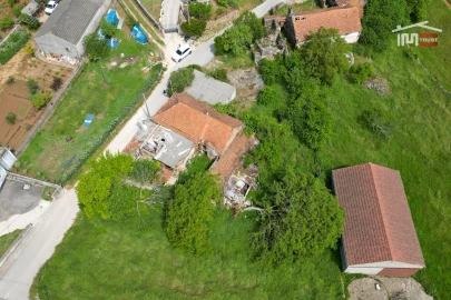 Moradia T3 para Venda em São Mamede