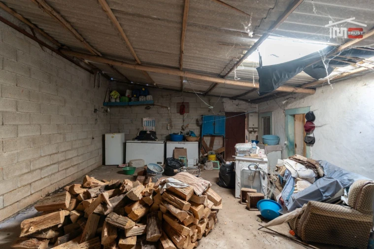 Moradia T3 para Venda em São Mamede Foto 16