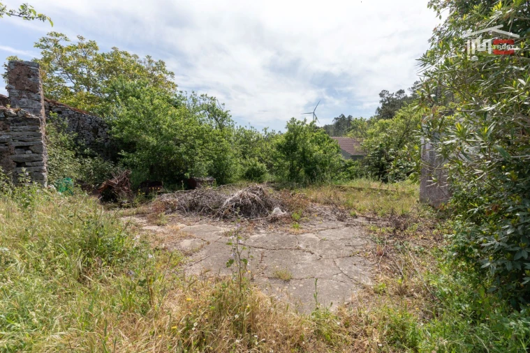 Moradia T3 para Venda em São Mamede Foto 18