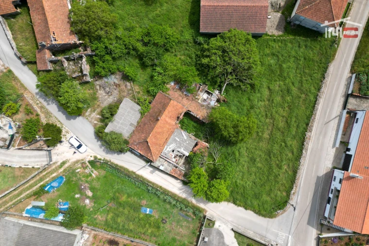 Moradia T3 para Venda em São Mamede Foto 22