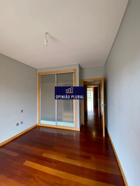 Apartamento T2 para Venda em São Felix da Marinha