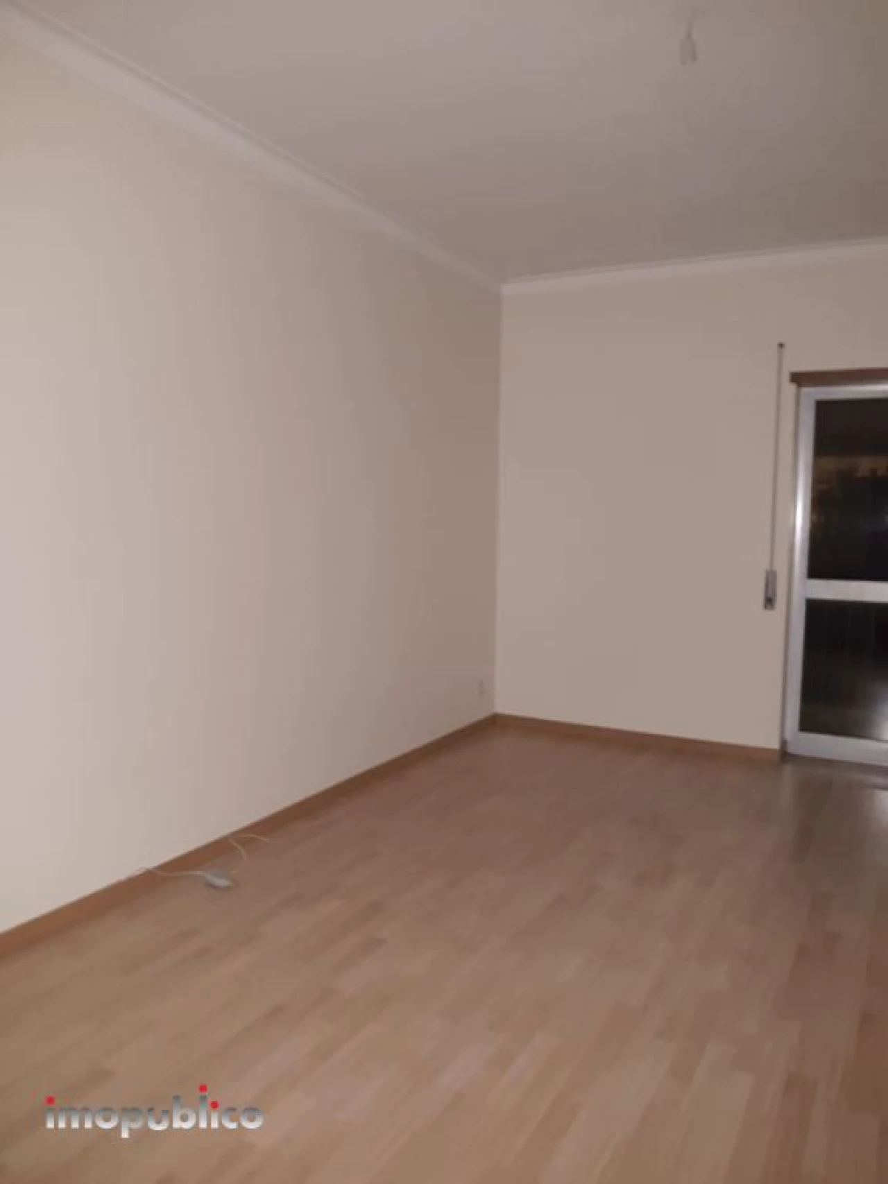Apartamento T1 para Arrendamento em São Vitor (Braga) Foto 7