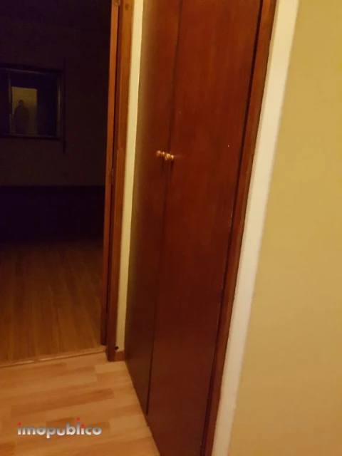 Apartamento T1 para Arrendamento em São Vitor (Braga)