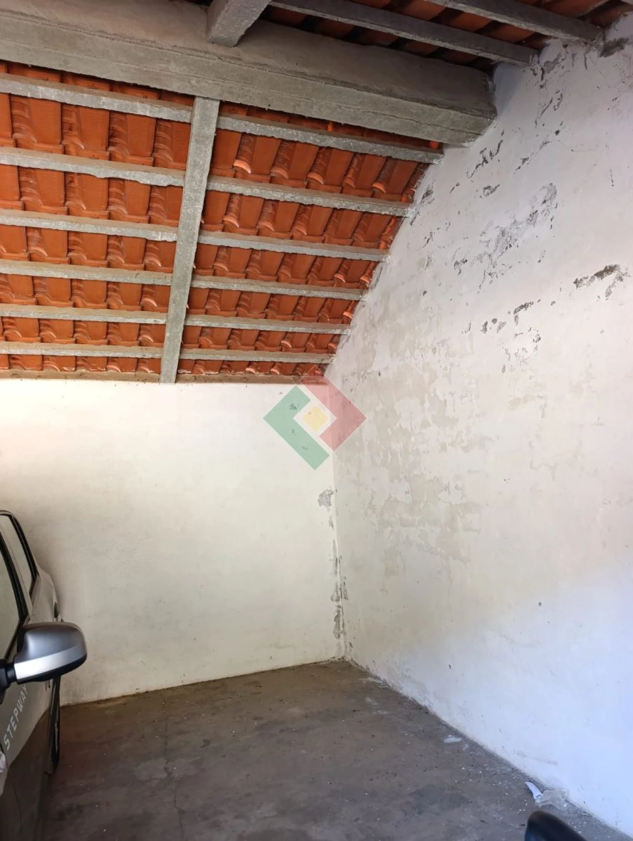 Quinta T4 para Venda em Reguengo e São Julião Foto 12