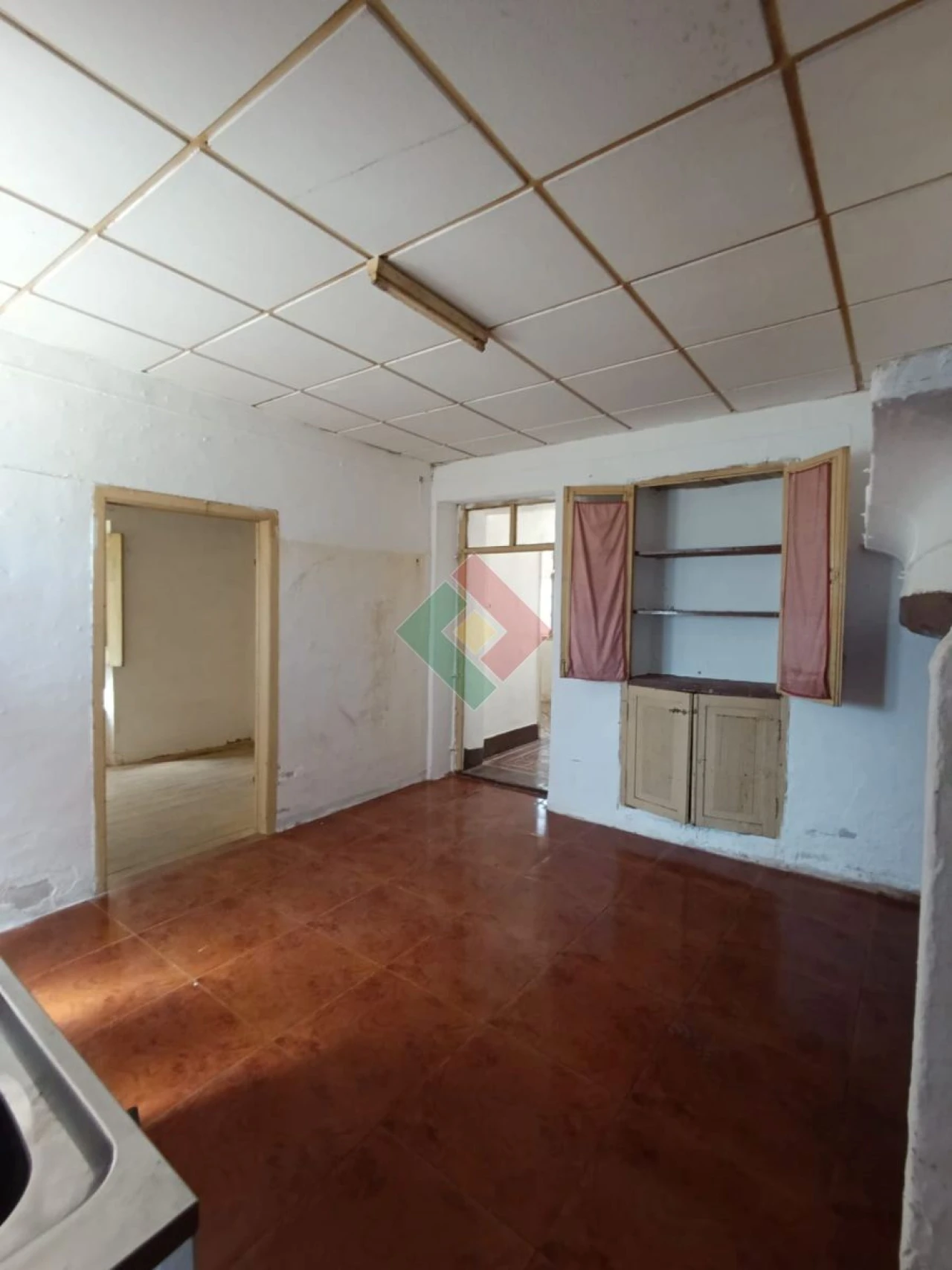 Quinta T4 para Venda em Reguengo e São Julião Foto 19