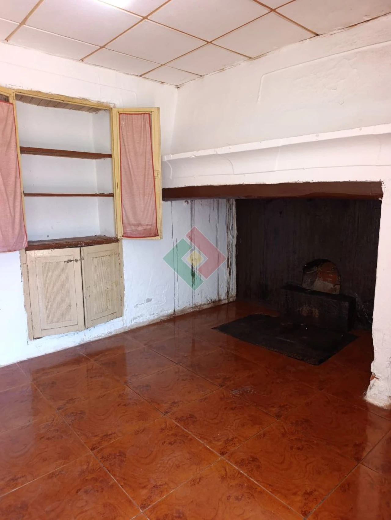 Quinta T4 para Venda em Reguengo e São Julião Foto 20