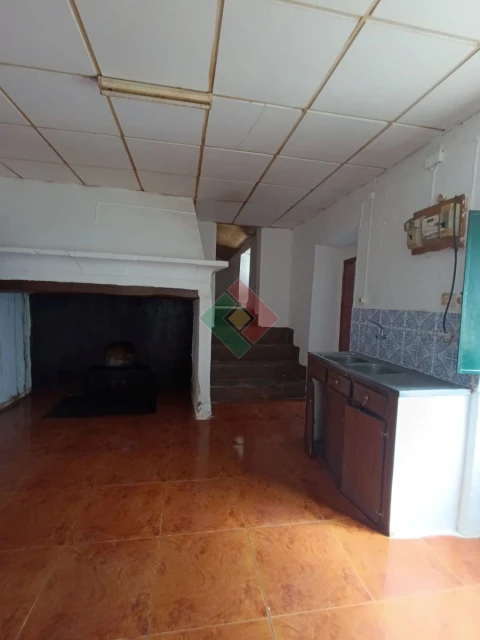 Quinta T4 para Venda em Reguengo e São Julião