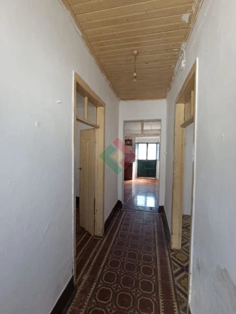 Quinta T4 para Venda em Reguengo e São Julião