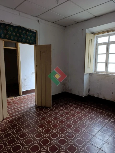 Quinta T4 para Venda em Reguengo e São Julião