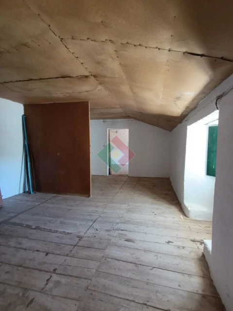 Quinta T4 para Venda em Reguengo e São Julião