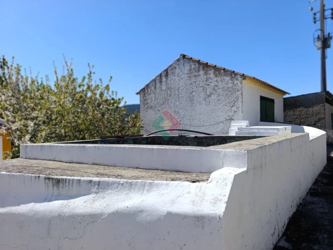Quinta T4 para Venda em Reguengo e São Julião Foto 4