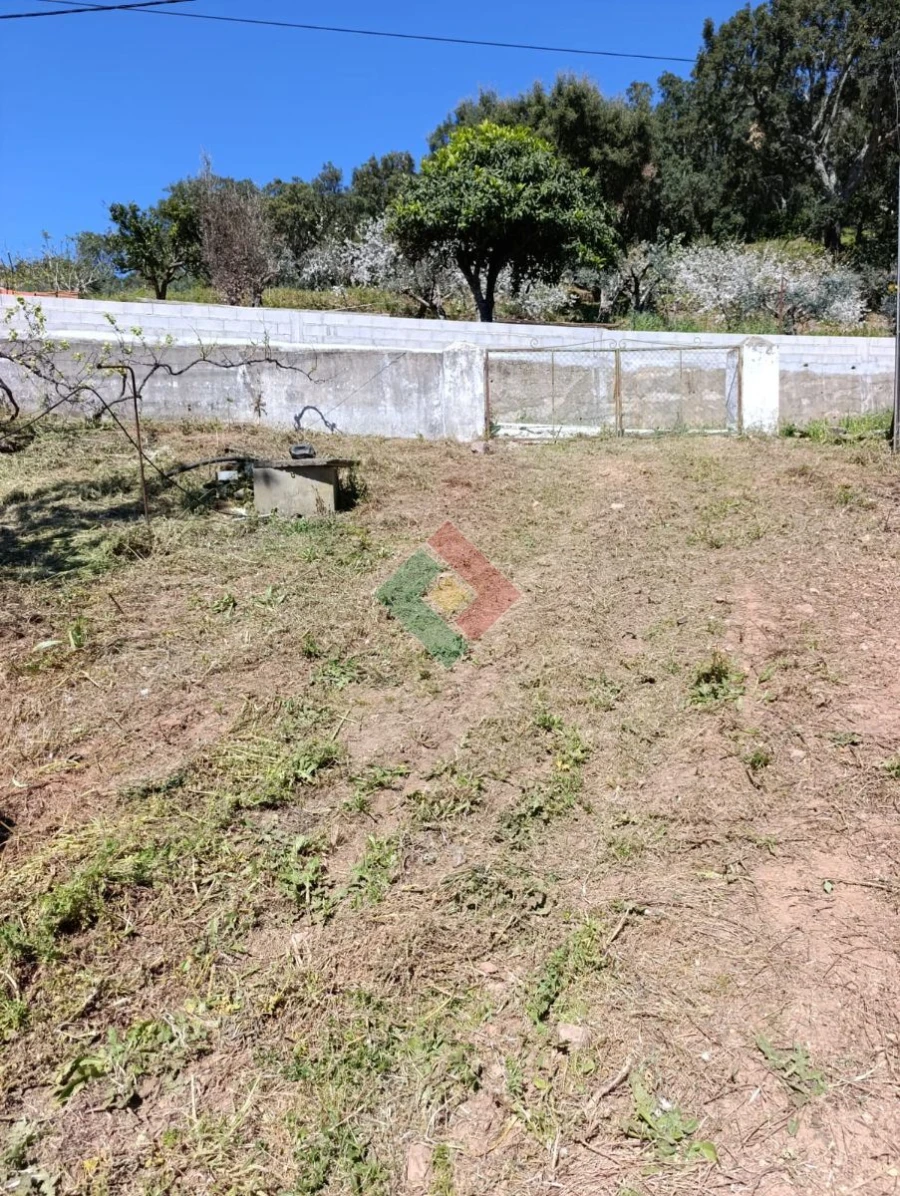 Quinta T4 para Venda em Reguengo e São Julião Foto 10