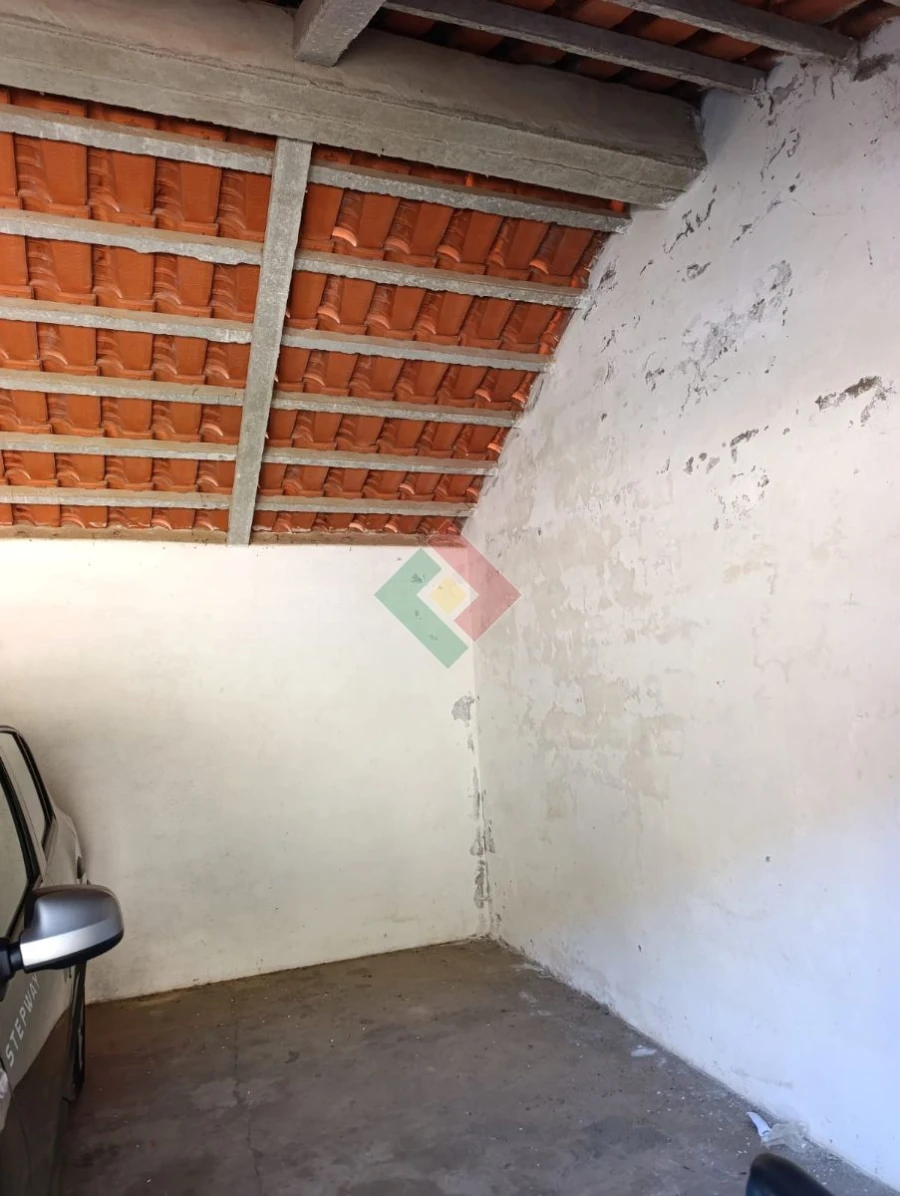 Quinta T4 para Venda em Reguengo e São Julião Foto 12