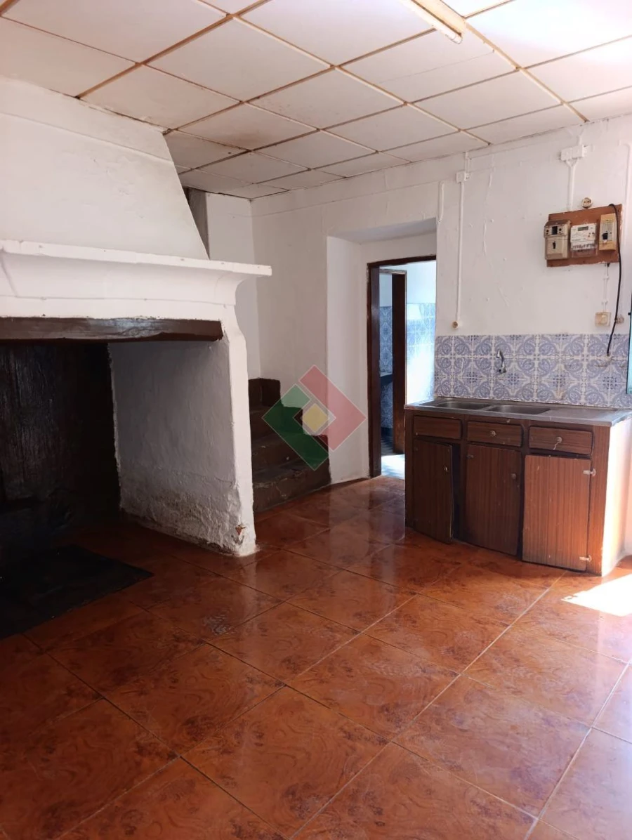 Quinta T4 para Venda em Reguengo e São Julião Foto 17