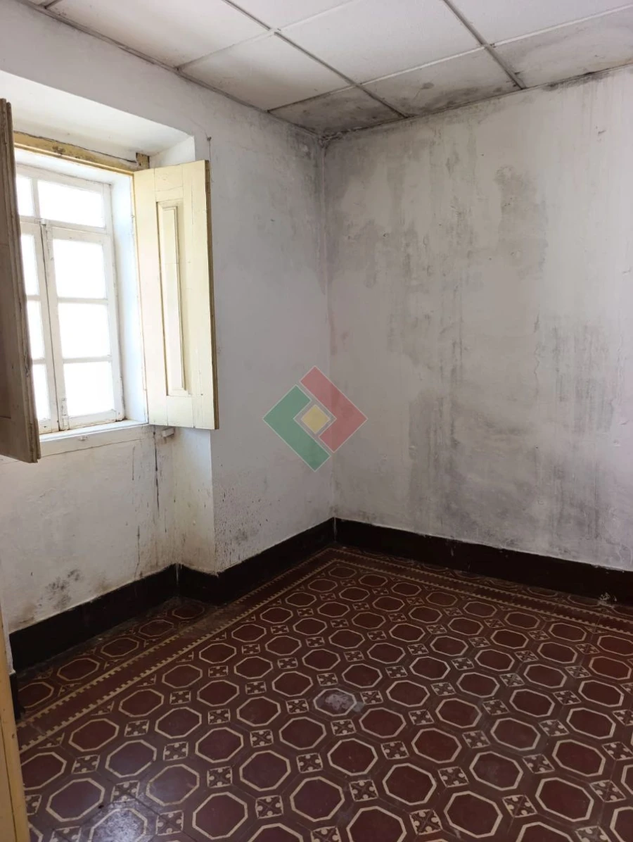 Quinta T4 para Venda em Reguengo e São Julião Foto 22