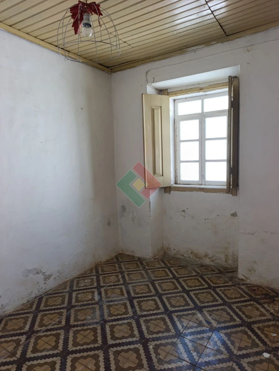 Quinta T4 para Venda em Reguengo e São Julião Foto 23