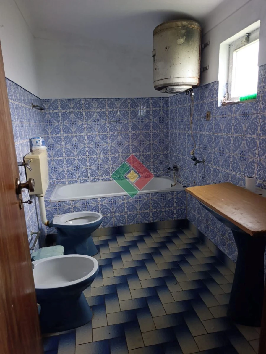 Quinta T4 para Venda em Reguengo e São Julião Foto 24
