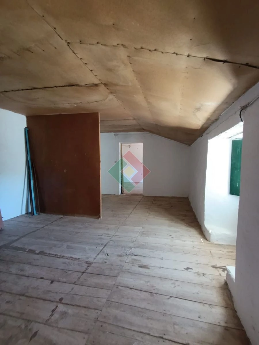 Quinta T4 para Venda em Reguengo e São Julião Foto 25