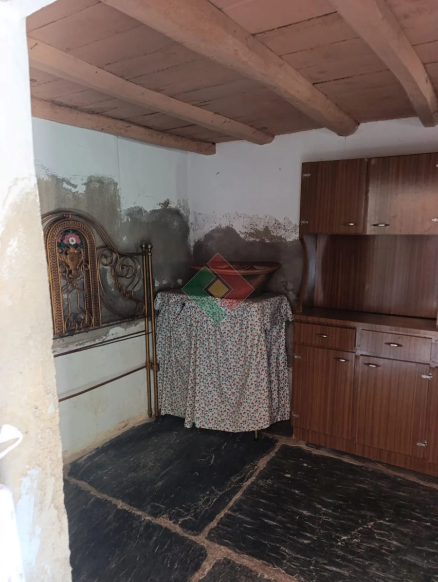Quinta T4 para Venda em Reguengo e São Julião Foto 26