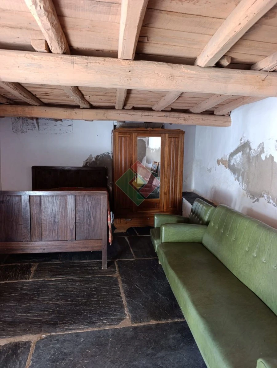 Quinta T4 para Venda em Reguengo e São Julião Foto 27