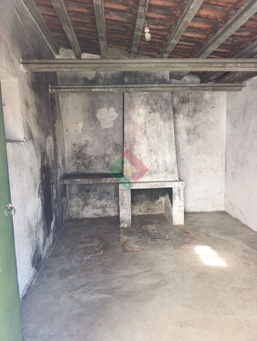 Quinta T4 para Venda em Reguengo e São Julião Foto 28