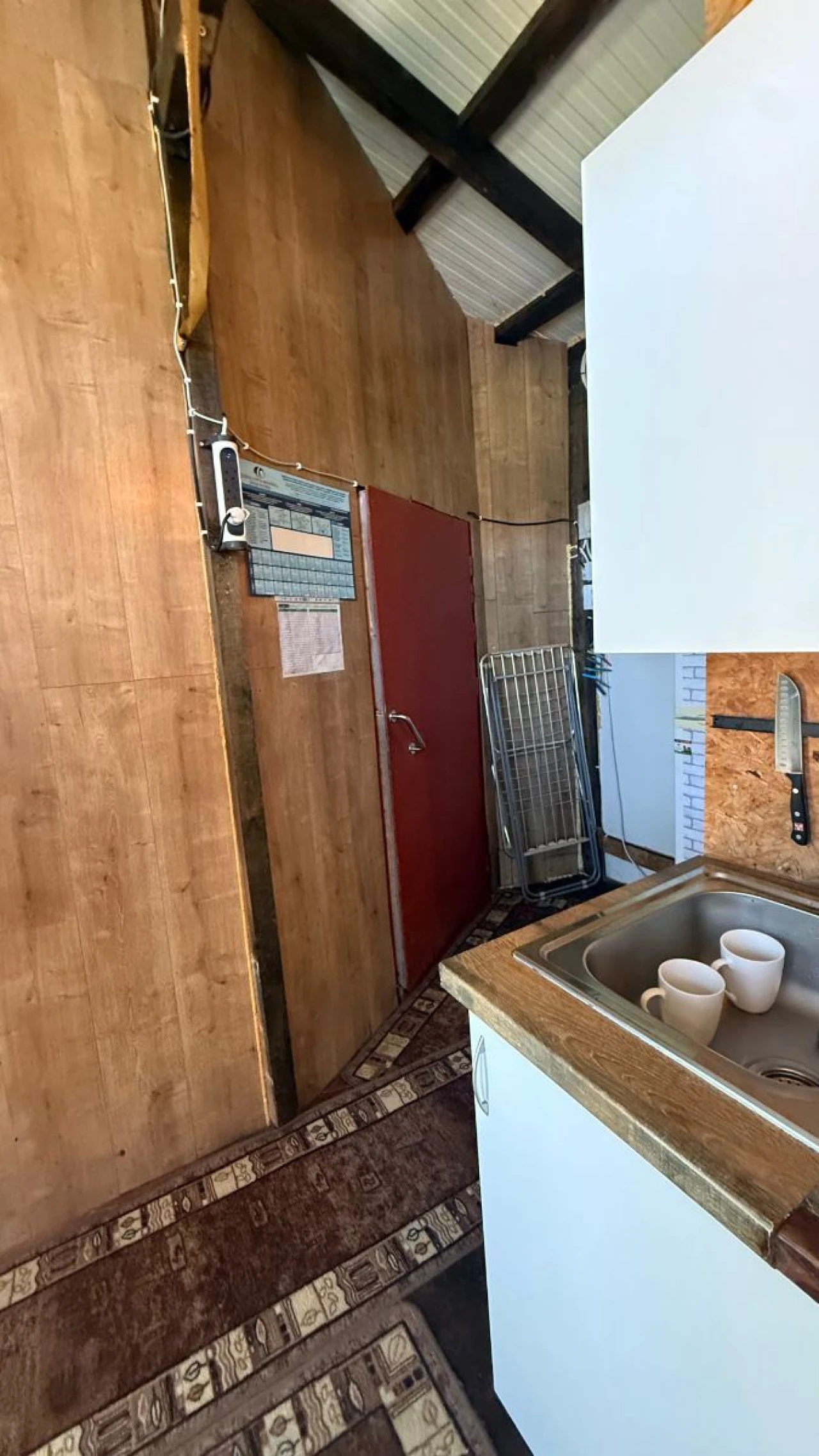 Quinta T2 para Venda em Vila Verde Foto 4
