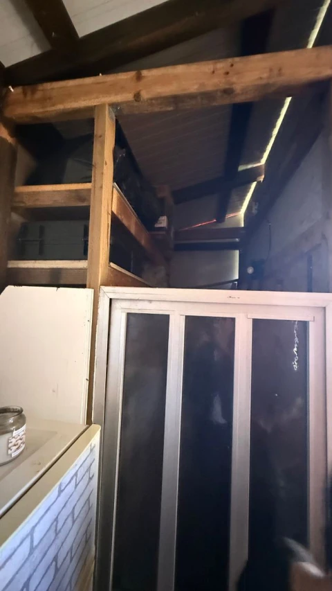 Quinta T2 para Venda em Vila Verde