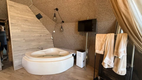 Quinta T2 para Venda em Vila Verde