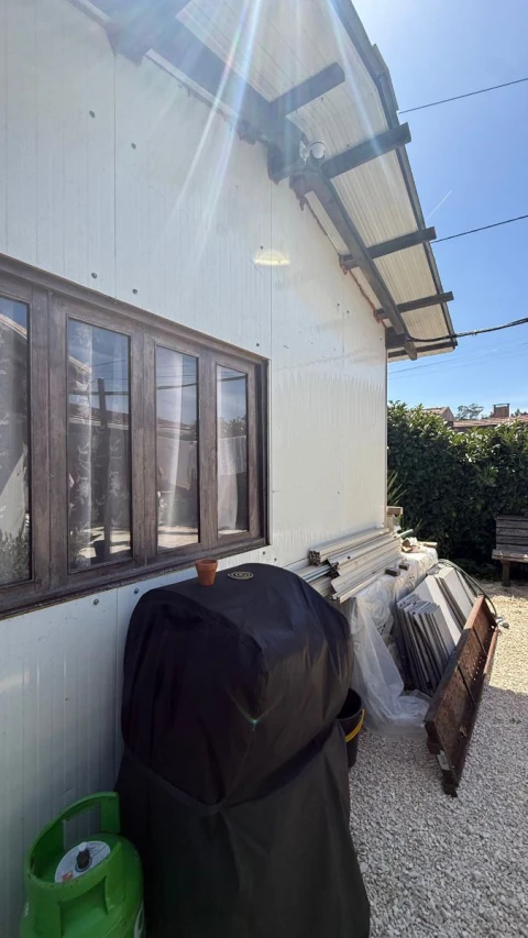 Quinta T2 para Venda em Vila Verde