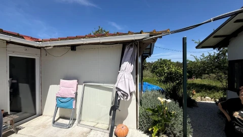 Quinta T2 para Venda em Vila Verde