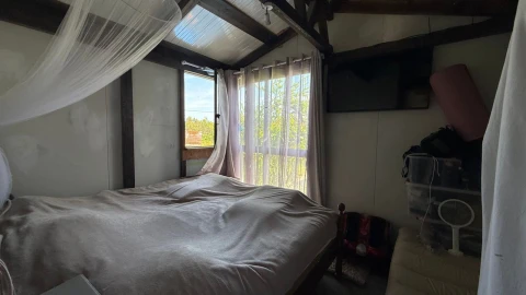 Quinta T2 para Venda em Vila Verde