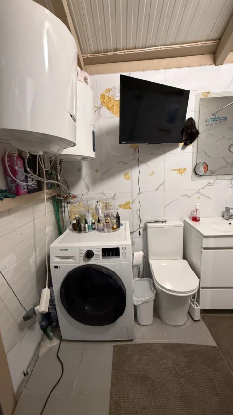 Quinta T2 para Venda em Vila Verde