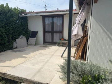 Quinta T2 para Venda em Vila Verde