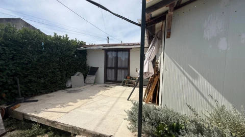 Quinta T2 para Venda em Vila Verde