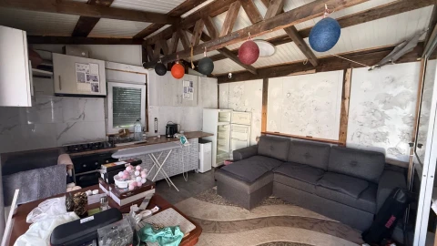 Quinta T2 para Venda em Vila Verde