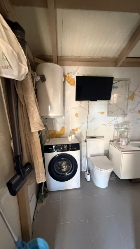 Quinta T2 para Venda em Vila Verde