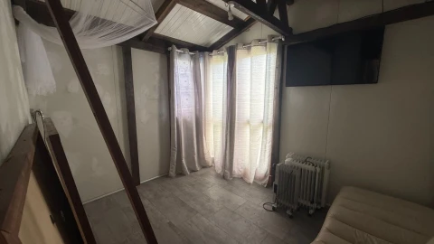 Quinta T2 para Venda em Vila Verde