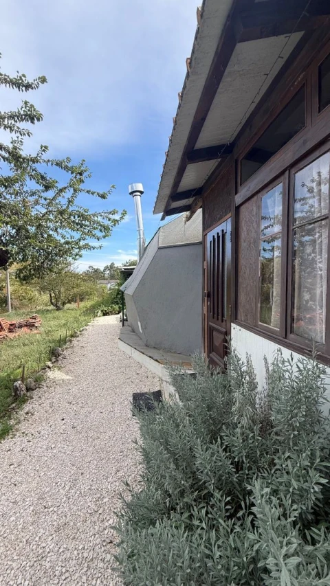 Quinta T2 para Venda em Vila Verde