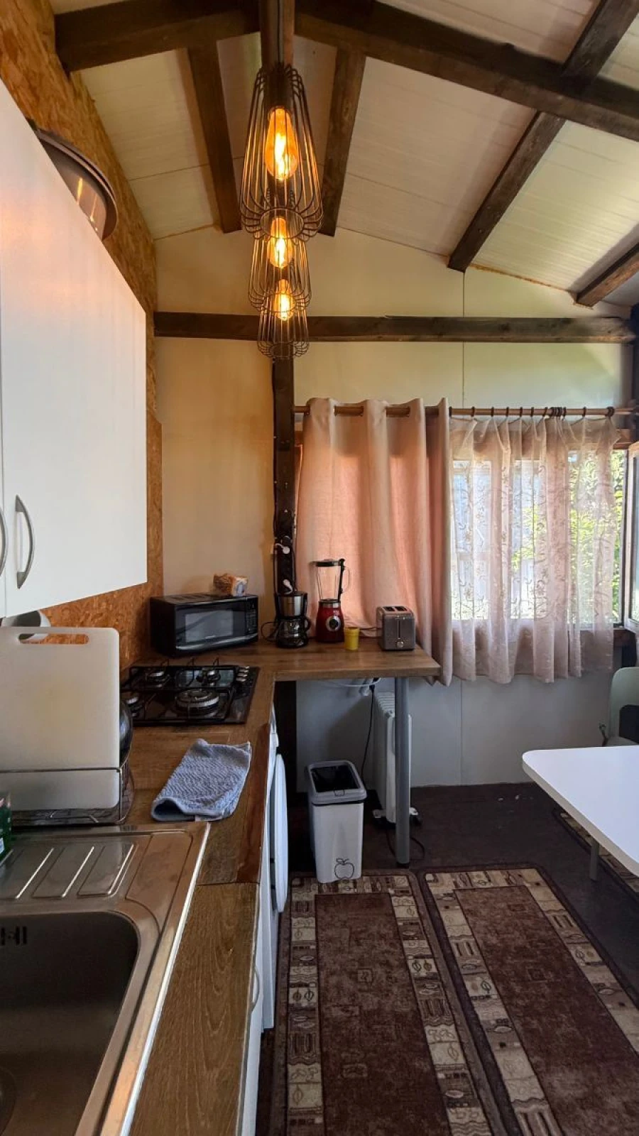 Quinta T2 para Venda em Vila Verde Foto 5